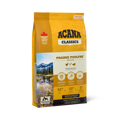 Acana Prairie Poultry Xira Trofi Skulou me Poulerika 2kg